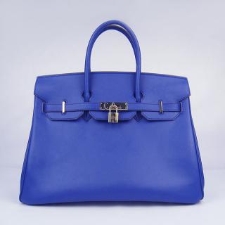 Hermes 6089