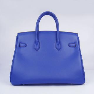 Hermes 6089