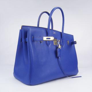 Hermes 6089