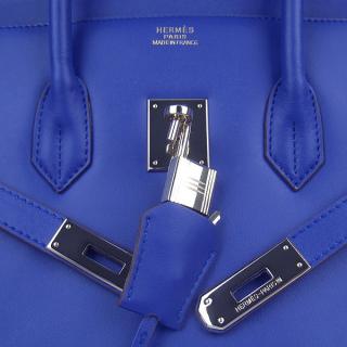 Hermes 6089