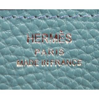 Hermes H569