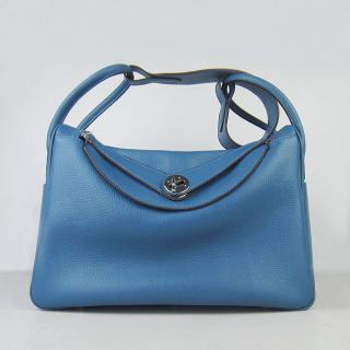 Imitation Hermes Lindy 6208 Cross Body Bag