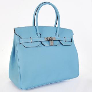 Hermes HB35