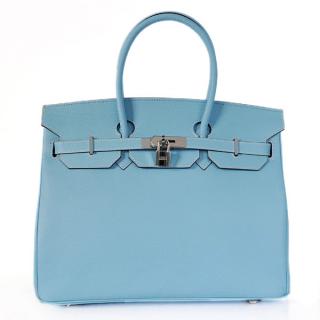 Hermes HB35