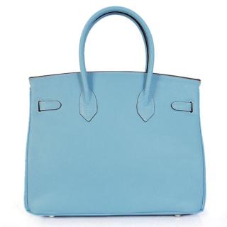 Hermes HB35