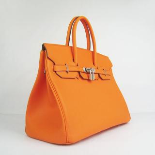 Hermes 6089