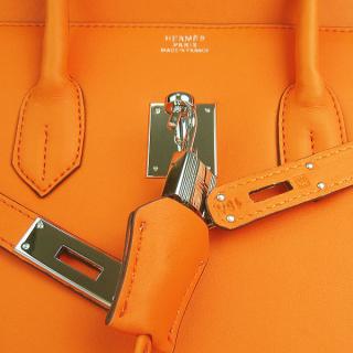 Hermes 6089