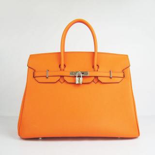 Hermes 6089