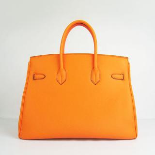 Hermes 6089