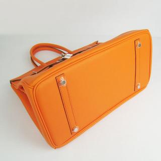 Hermes 6089