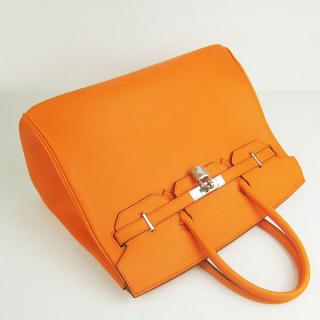 Hermes 6089