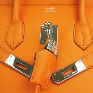 Hermes 6089