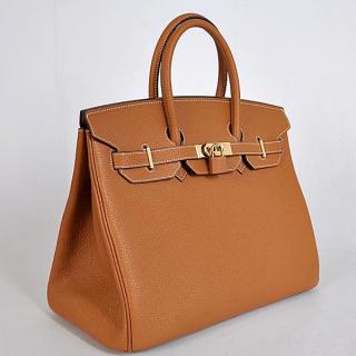 Hermes HB35