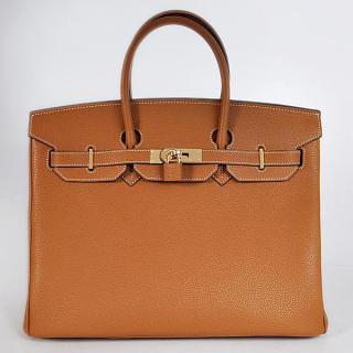 Hermes HB35