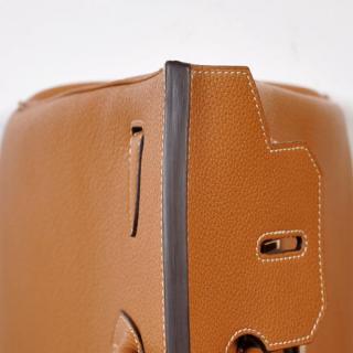 Hermes HB35