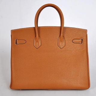 Hermes HB35