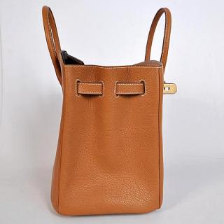 Hermes HB35