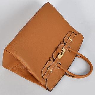 Hermes HB35