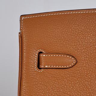 Hermes HB35