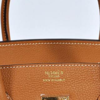 Hermes HB35