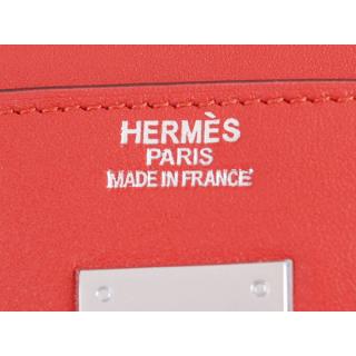 Hermes HK35