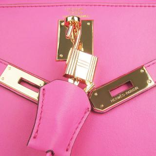 Hermes 6108