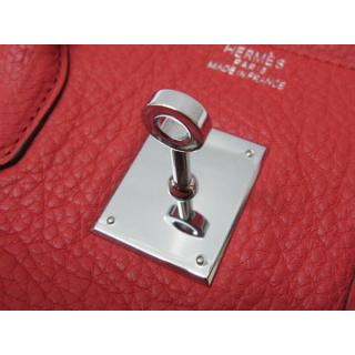 Hermes HB35