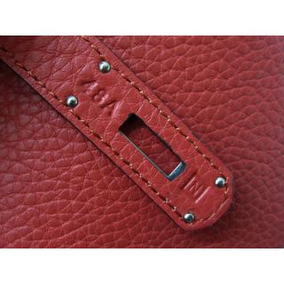 Hermes HB35