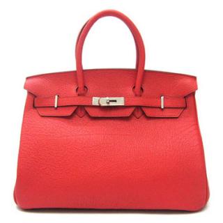 Hermes HB35