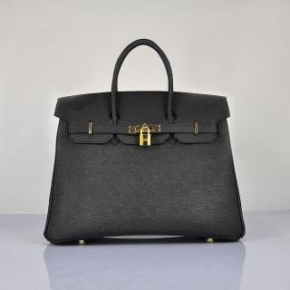 Hermes 6089