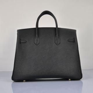 Hermes 6089