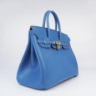 Hermes 6089