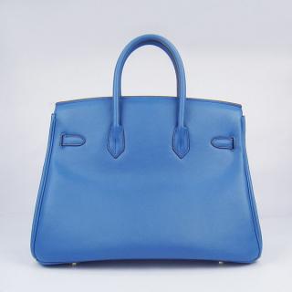 Hermes 6089