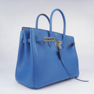 Hermes 6089