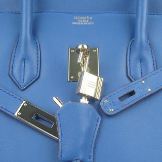 Hermes 6089