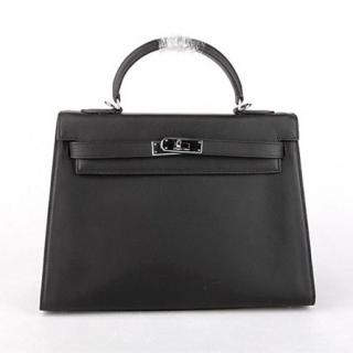 Imitation Hermes Original leather YT5795 Ladies HK32