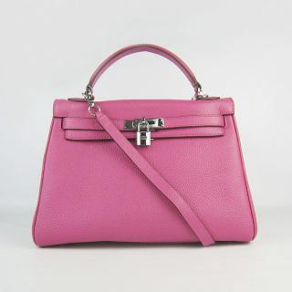 Hermes 6108