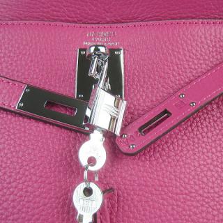 Hermes 6108