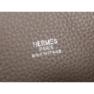 Hermes 509107