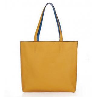 Hermes 509107