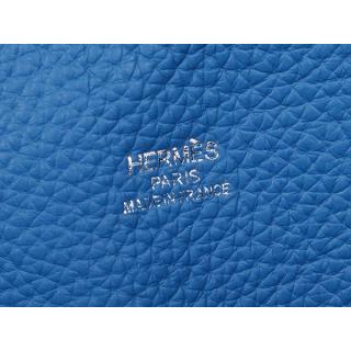 Hermes 509107