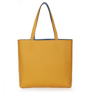 Imitation Hermes Shopping bag YT1739 509107