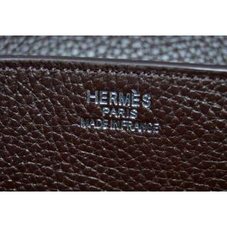 Hermes 92111