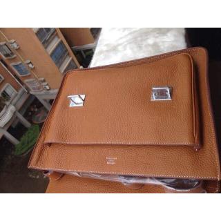 Hermes AE06897