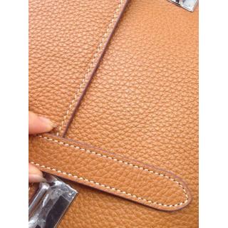 Hermes AE06897