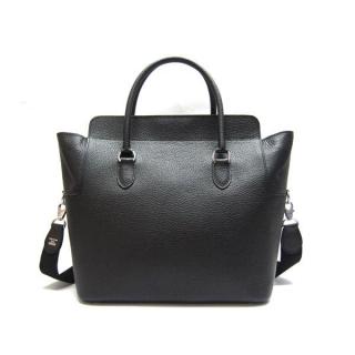 Hermes H1220L