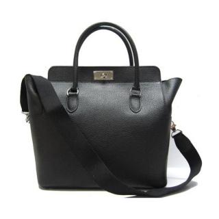 Hermes H1220L