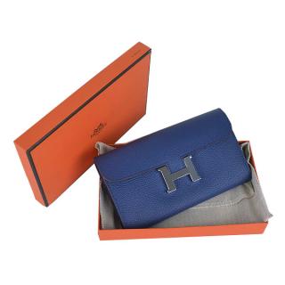 Hermes H6023