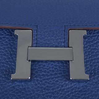 Hermes H6023