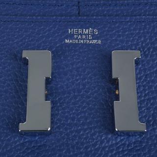 Hermes H6023